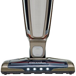 Ergo Rapido ZB3005